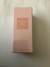 River Island Florist  Sky Eau