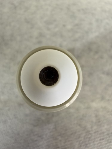 Leica microscope objective - leica,