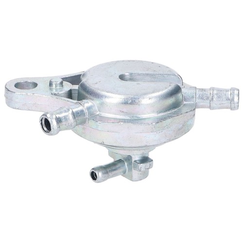 Fuel tap vacuum - new,