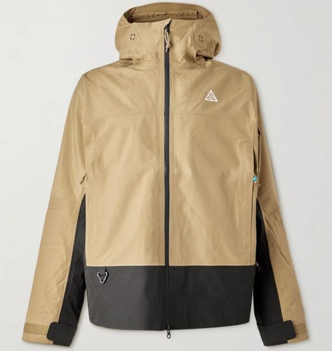 Size nike acg - size,