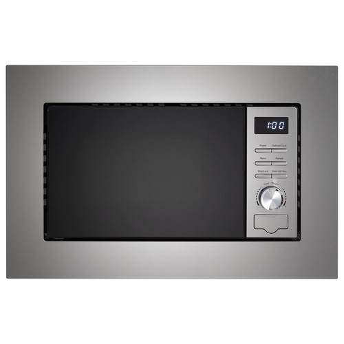 Electriq 20l 800w built - 20l,