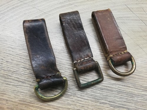 Vtg lot ww2 - lot, 3