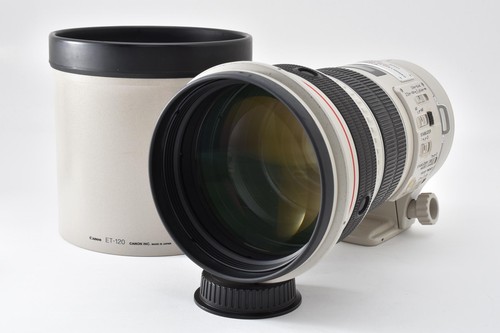Top mint hood canon - [top, w/hood]