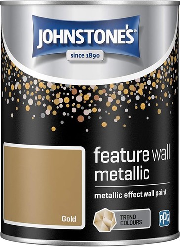 Johnstone 423221 feature - johnstone's,