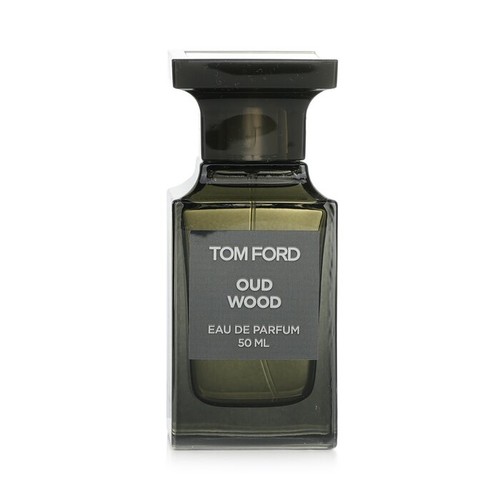 Tom ford private blend - tom,
