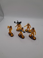 Vintage Britains Space Lot #5