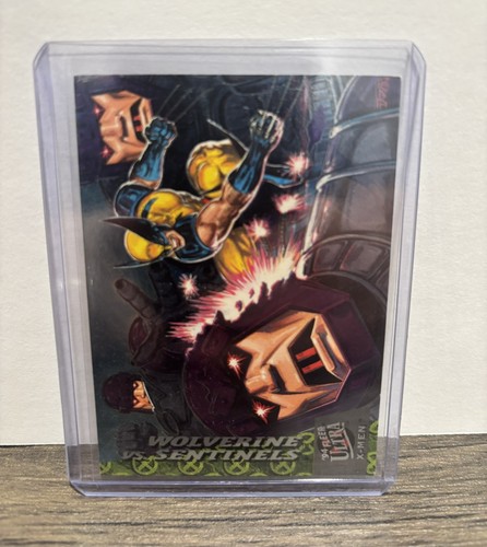 1994 fleer ultra men - 1994,