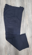 United Uniform Police/Security