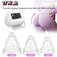 150ml Cupping Massage Breast