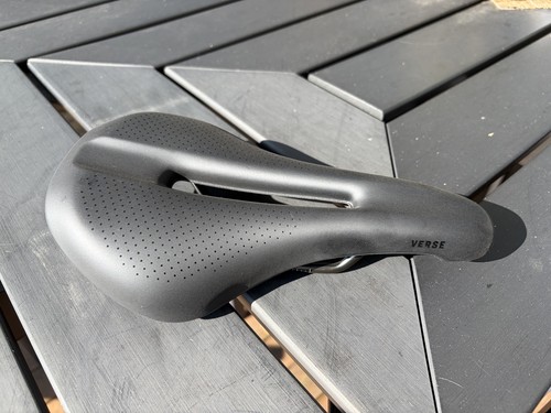 Trek bontrager verse bike - verse,
