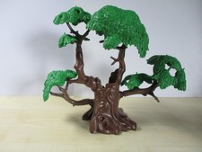 Playmobil 3933 (7262?) magic