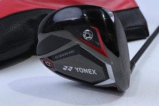 Yonex Ezone GT Driver / 12 Degree / Regular Flex Yonex EX-320