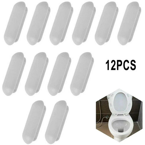 Toilet seat shock proof - seat, shock-proof