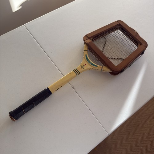 Vintage 1950s dunlop alpha - vintage,