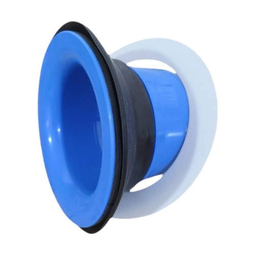Bass speaker drum effects - speaker,,