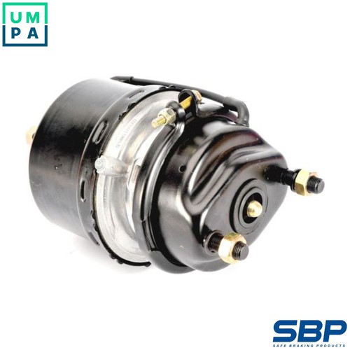 Pretensioning cylinder - pretensioning,