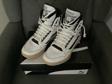 PUMA Kyle Kuzma x RHUDE x