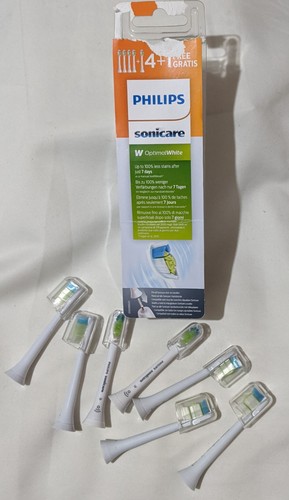 Philips sonicare ultimate - philips,