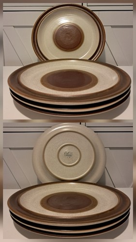 Denby potters wheel - denby,