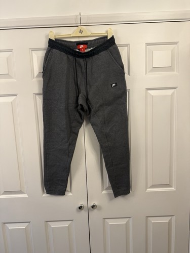 Nike tracksuit bottoms - nike,