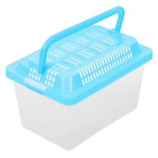  Aquarium Breeding Box Fish