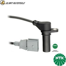 PULSE GENERATOR CRANKSHAFT 81303 FOR AUDI A4/B7/CONVERTIBLE/B5/B6 A6/C5 VW 2.0L