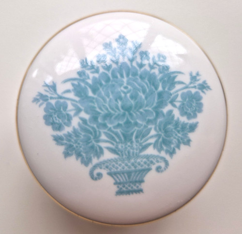 Nbu vintage fine china - vintage,
