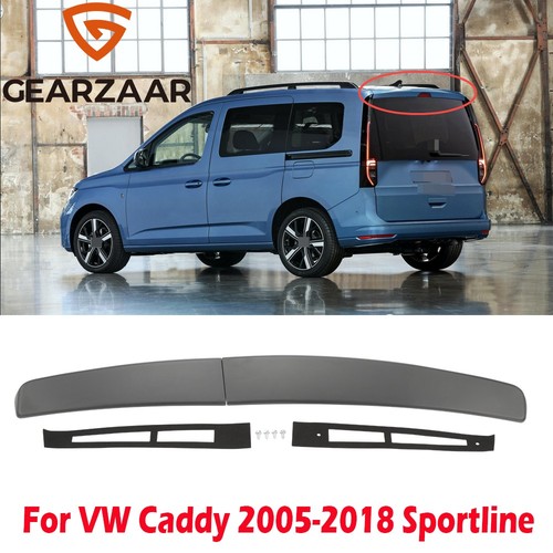 Barn door roof spoiler - barn,