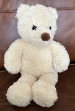 Chad valley design bear - design,