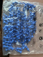 119 Blue Castle Golf Tees