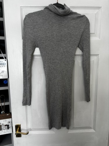 Women primark grey - primark,