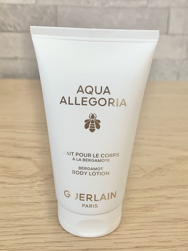 Guerlain aqua allegoria la - allegoria,