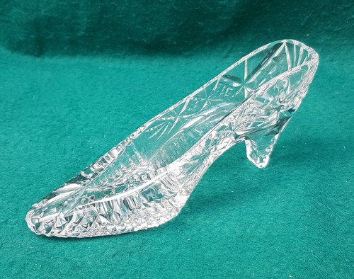 Tutbury lead crystal - tutbury, glass