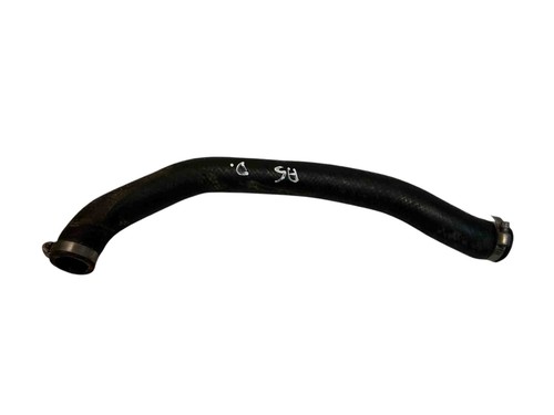 Suzuki gsx 750 srad coolant - suzuki,
