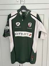 LONDON IRISH RFC Rugby Shirt