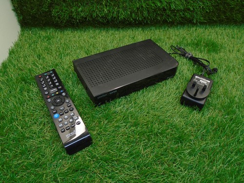 Talktalk youview freeview - talktalk,