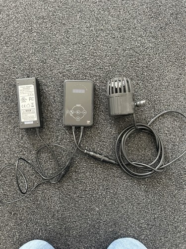 Tmc reef tide 10000 - tmc,