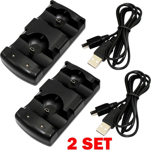 Set 1 dual charging - in,