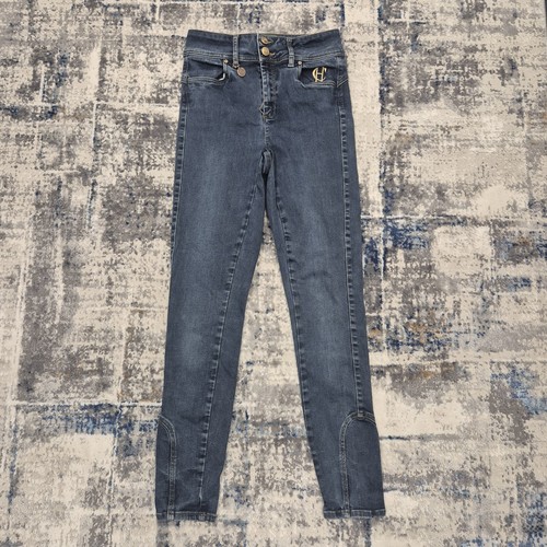 Holland cooper womens - holland,