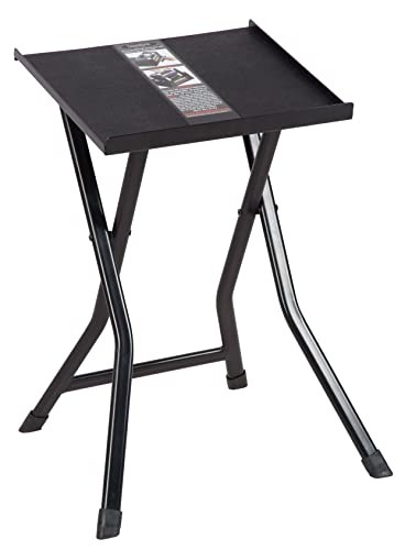 Powerblock small compact stand - small,