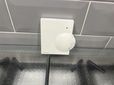 Honeywell HCW80 Wireless Room