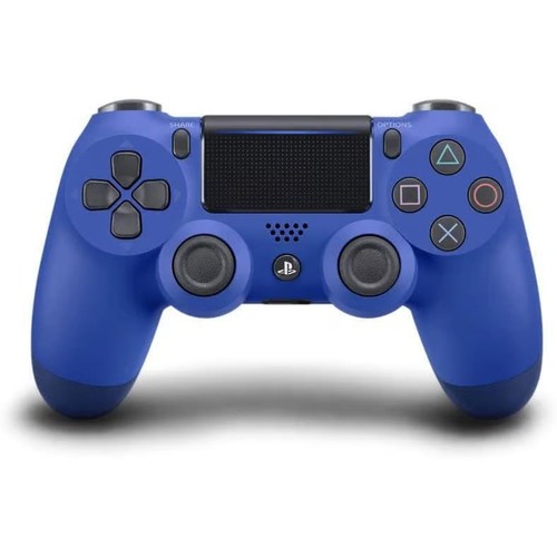 Sony playstation ps4 - playstation,