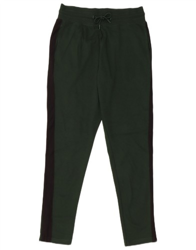 Zara mens tracksuit trousers - zara,