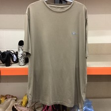 Vivienne Westwood Men's Khaki