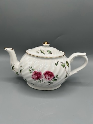 Staffordshire arthur wood - staffordshire, &