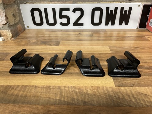 Audi mk1 front - mk1, 8n