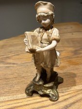 Ernst Wahliss Turn Wien