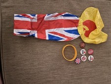 London 2012 Olympics