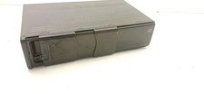 Rover 75 RJ CD Changer