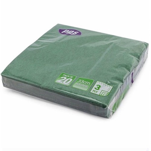 20pcs combination paper - combination,